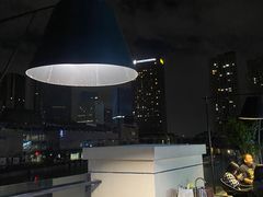 -狮伙海鲜捞(千灯湖店)