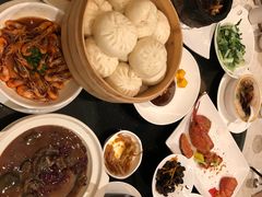 -江滨九号.中餐厅(滨江店)