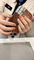 -如一·美甲美睫