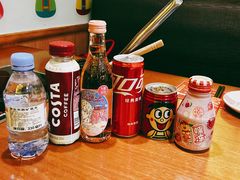 -牛New寿喜烧(青浦店)