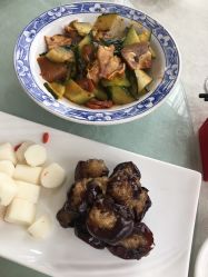 -百香合宴会中心(雁翔路店)