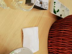 -成记海鲜粥(意大利风情街店)