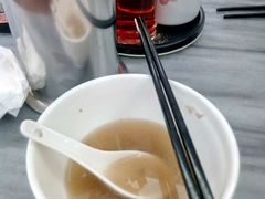 -周门传统竹升面