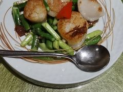 -香港龙凤楼(陆家嘴中心店)
