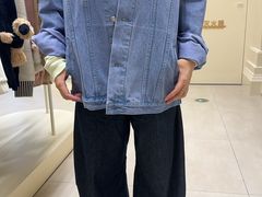-比斯特上海购物村精品奥特莱斯