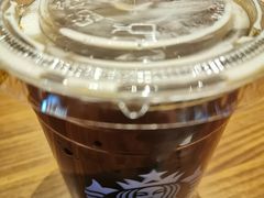 -星巴克臻选(北京富力家园店)