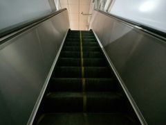 -龙眠大道(地铁站)