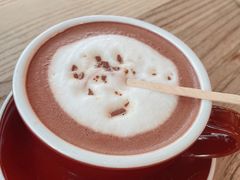 -Maan coffee漫咖啡(1905店)