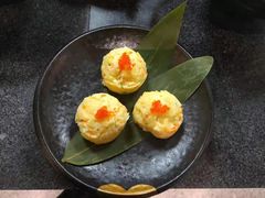 -九田家黑牛烤肉(溧水万达店)