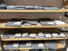 -燕莎友谊商城(金源店)