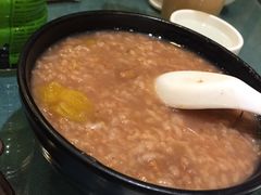 -粥全粥到