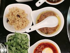 -丫丫汤膳打边炉(宏府408坊店)