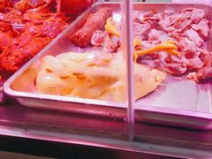 -味香鸭子店(汉口西路店)