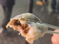 -梁憨包(南岸回龙湾店)
