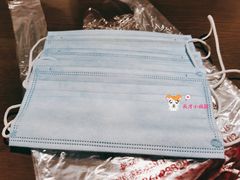 -南京同仁堂(中华路店)