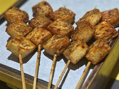 -望京小腰(北京总店)