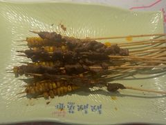 -靓靓蒸虾·头牌蒸虾(南山桂庙店)