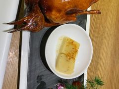 -大鸽饭(岗顶店)