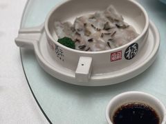 -红馆喜宴(十亩地店)