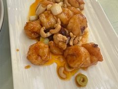 -成都驻京办餐厅(蜀都宾馆店)