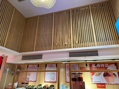 -何师傅美蛙鱼头(汉街店)