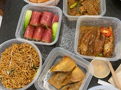 -点都德(汇盈广场店)