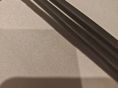 -怀德酒楼·粤菜·海鲜·茶点(宝安国际机场店)