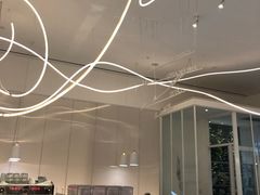 -仁义涵西餐·咖啡(中华巴洛克店)