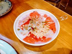 -锦小馆(安贞店)