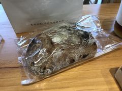 -HAVE A ROOM·有间质果(总店)