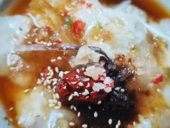 -郭师傅冰稀饭(人民路店)