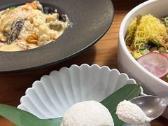 -沃野Oii(青年湖店)