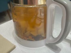 -香融府·烤鸭·家常菜(马家堡路店)