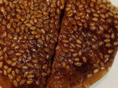 -海底捞火锅(公益西桥店)