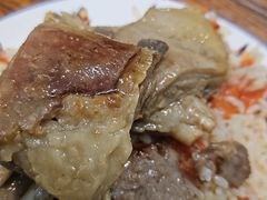-217丰惠源抓饭(江乾路店)