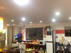 -刘师父老汉口江湖菜(蔡锷路店)