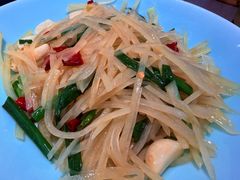 -先记烧鹅王·本地粤菜(福永店)