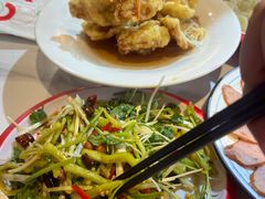 -李老哈·东北菜(宋园路店)