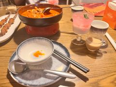 -那时新疆·若羌(经纬汇店)