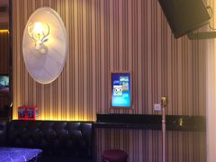 -皇马纯KTV·量贩·聚会(民治店)