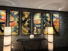 -三亚太阳湾柏悦酒店
