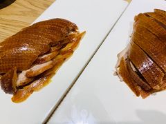 -小大董·烤鸭(五棵松店)