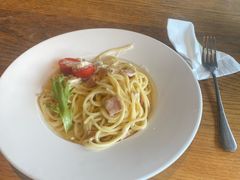 -3W咖啡(国家软件园店)