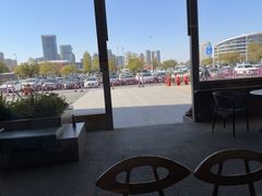 -Bco豆库(星耀天地店)