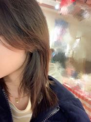 -印·Style造型创始店