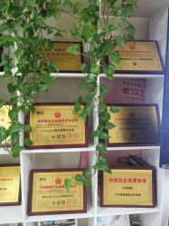 点击看大图 -产后帮产后修复(首城国际店)