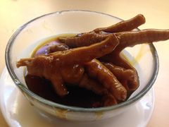 来龙里冰室(万象城店)-来龙里 精致 东南亚餐室(万象城店)
