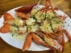 -板桥海鲜广场(文明东店)