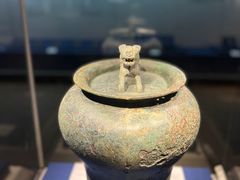 -福建博物院