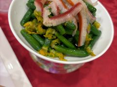 -徐记私厨(半淞园路店)